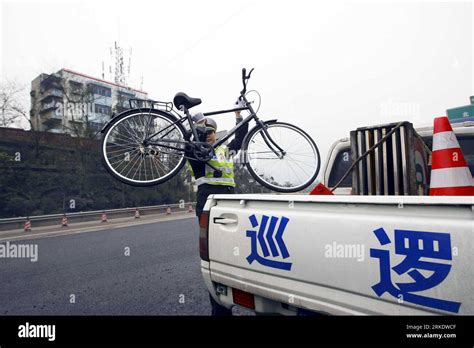 重慶哪裏批發自行車_談論重慶自行車市場的未來發展趨勢